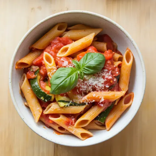 recipe-image