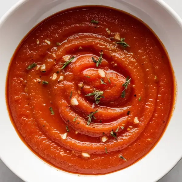 recipe-image