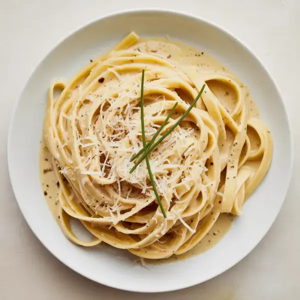 recipe-image