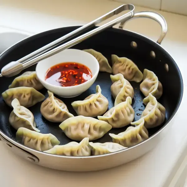 recipe-image