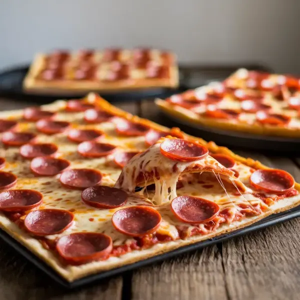 recipe-image