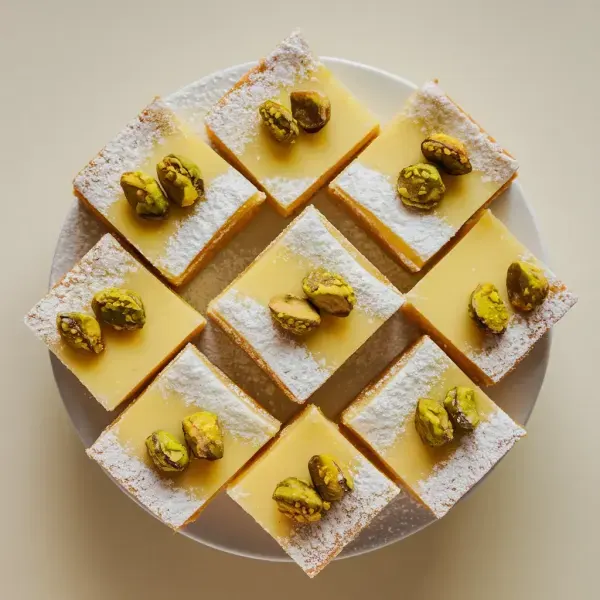 recipe-image