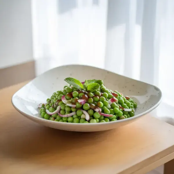 recipe-image