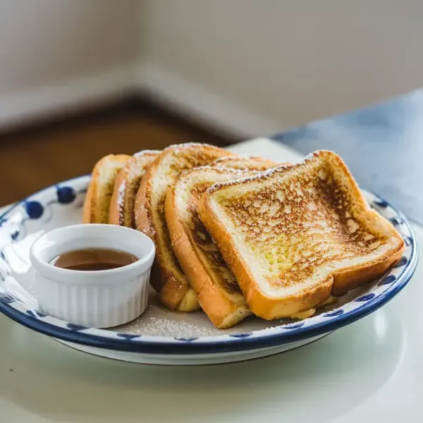 recipe-image