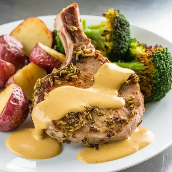 recipe-image