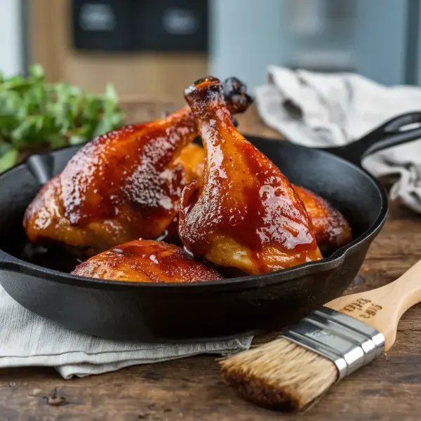 recipe-image