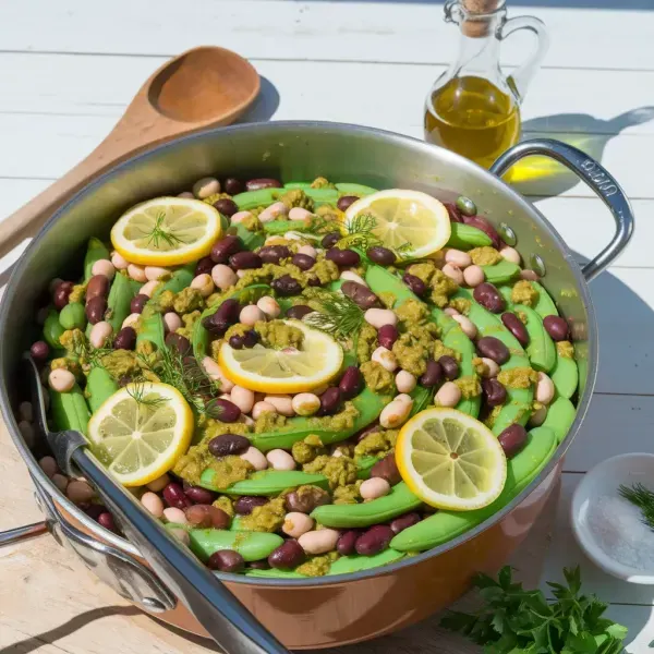 recipe-image