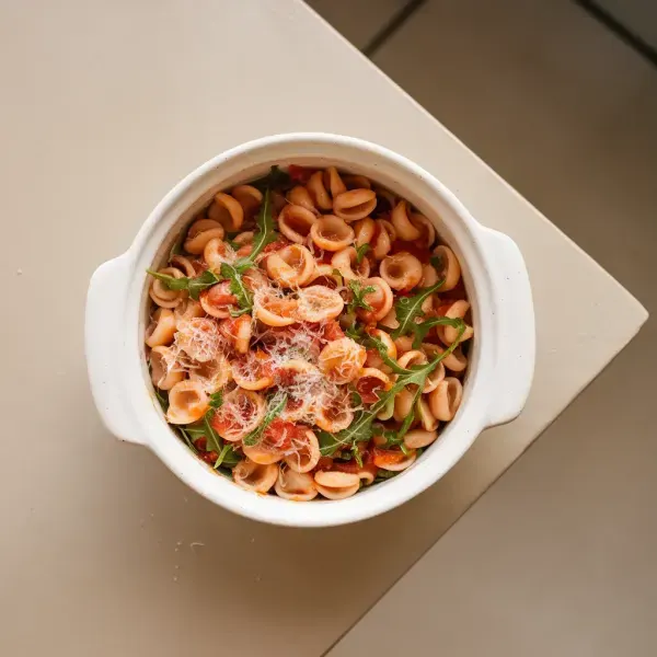 recipe-image