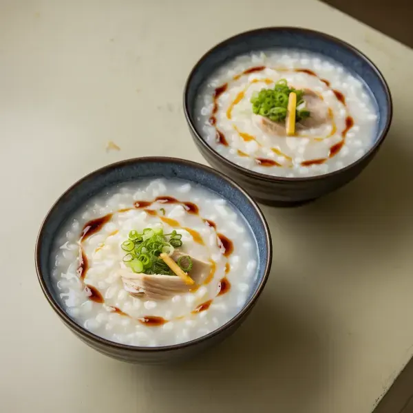 recipe-image