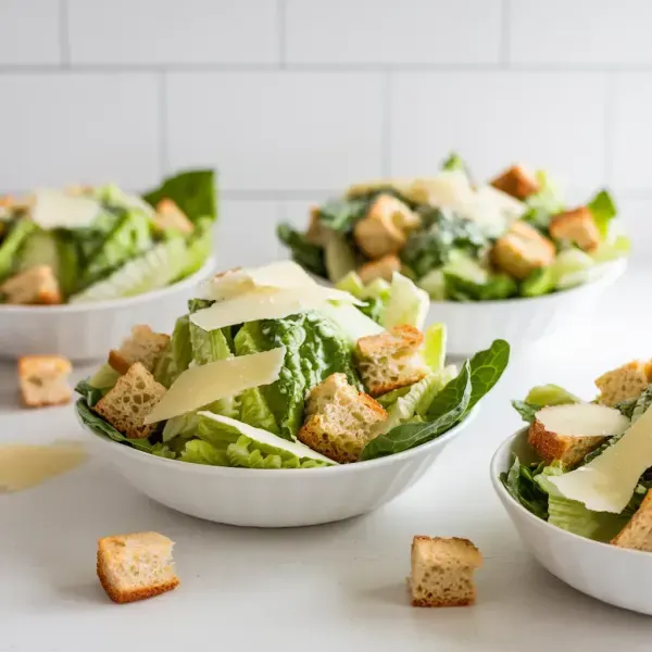 recipe-image