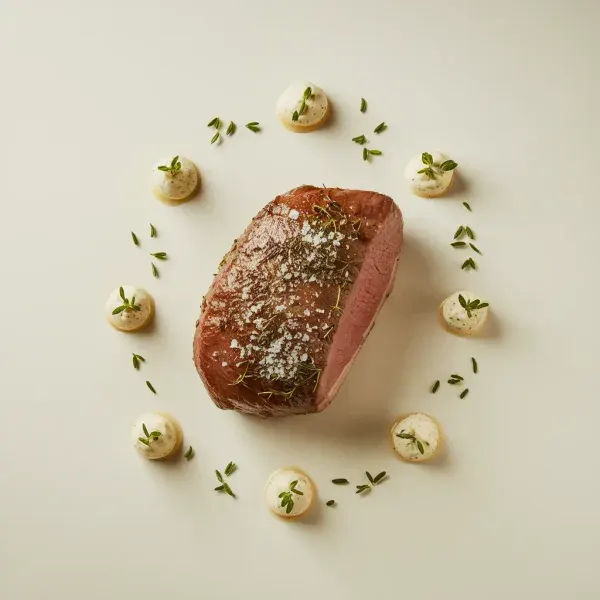 recipe-image