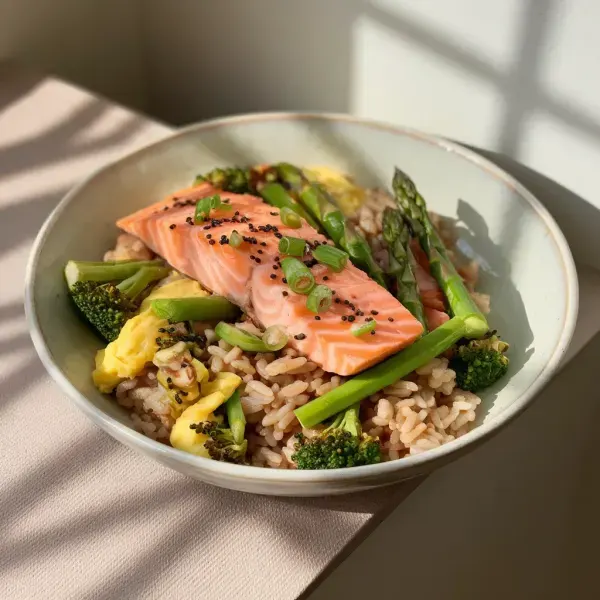 recipe-image