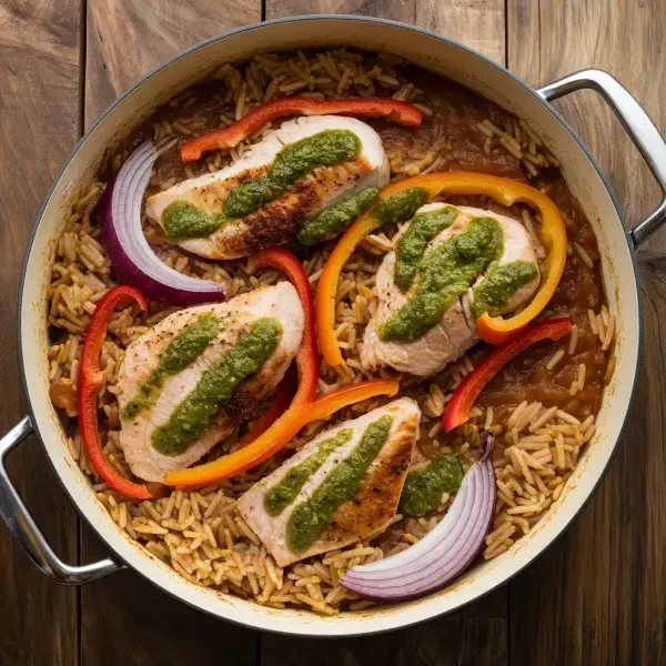 recipe-image