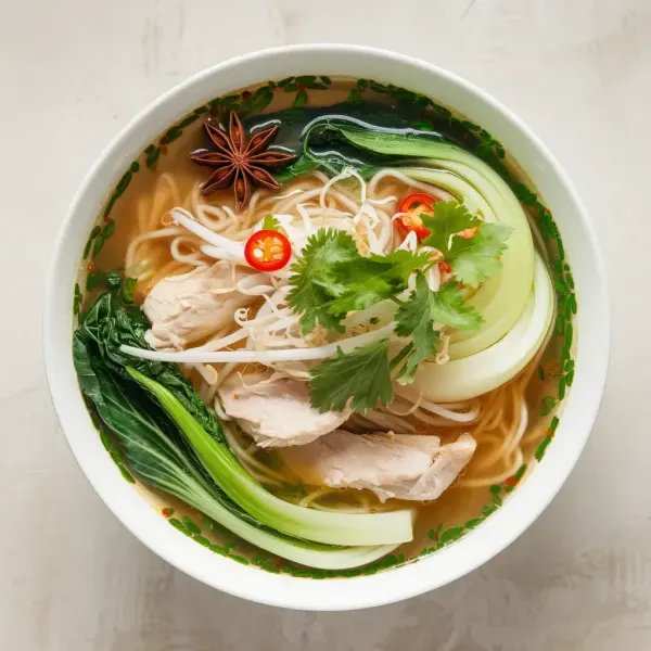 recipe-image