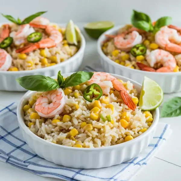 recipe-image