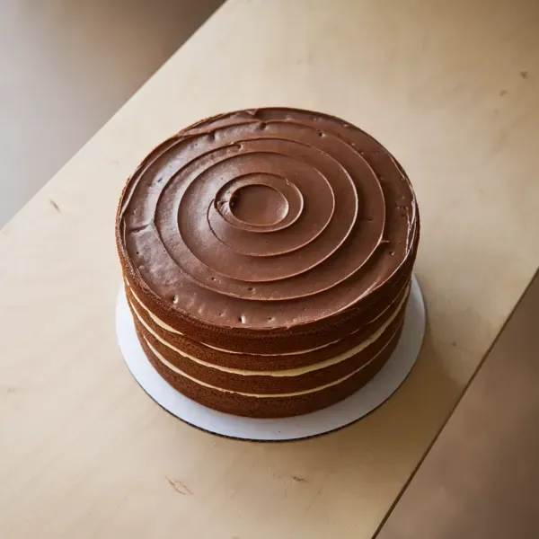 recipe-image