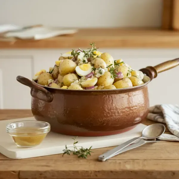 recipe-image