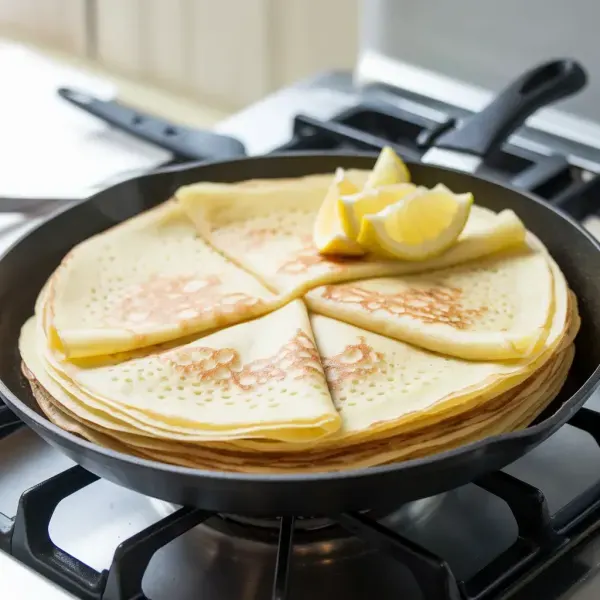 recipe-image