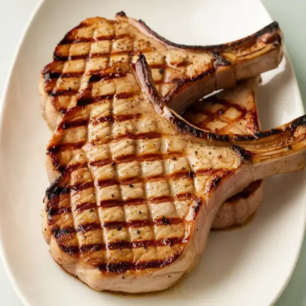 recipe-image