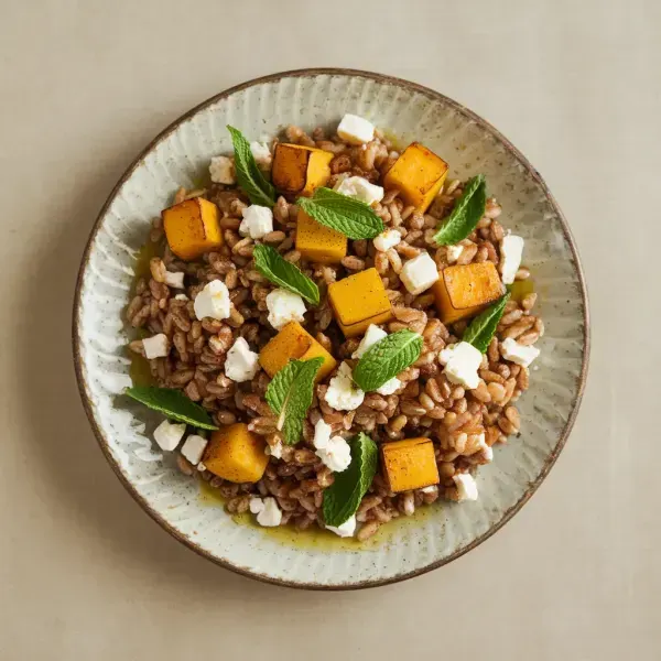 recipe-image
