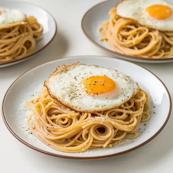 recipe-image