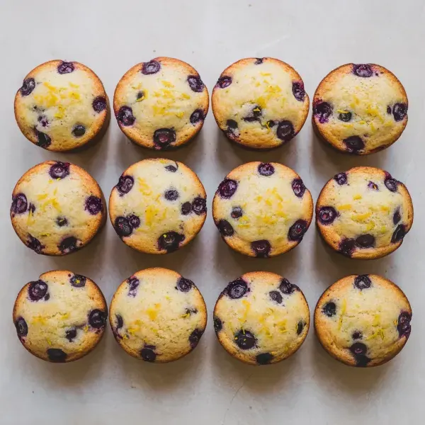 recipe-image
