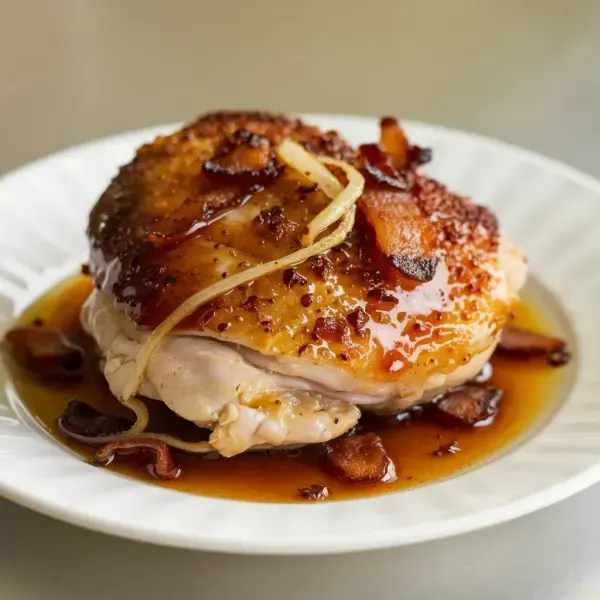 recipe-image