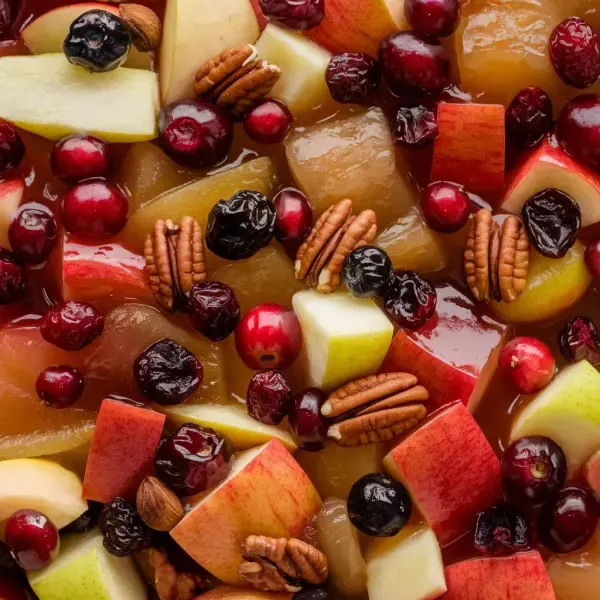 recipe-image