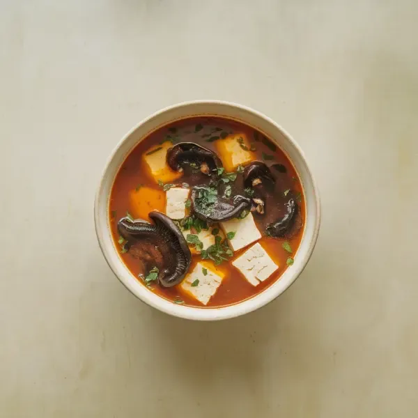 recipe-image