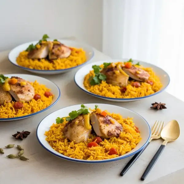 recipe-image