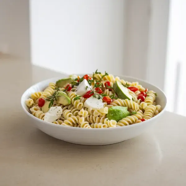 recipe-image