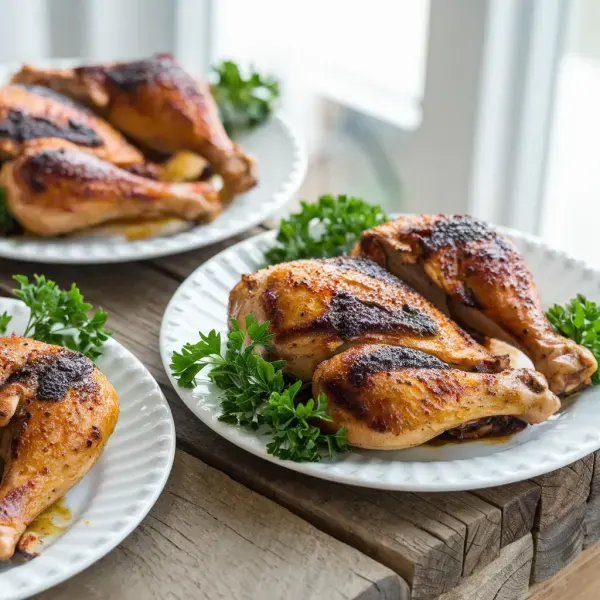 recipe-image
