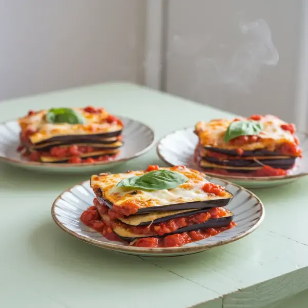 recipe-image