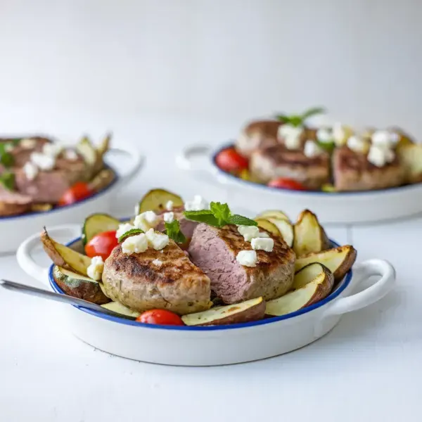 recipe-image