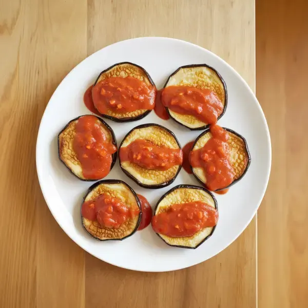 recipe-image