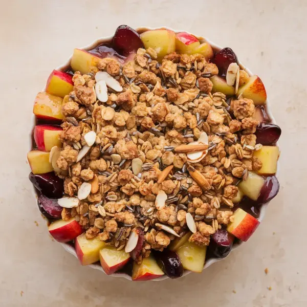 recipe-image