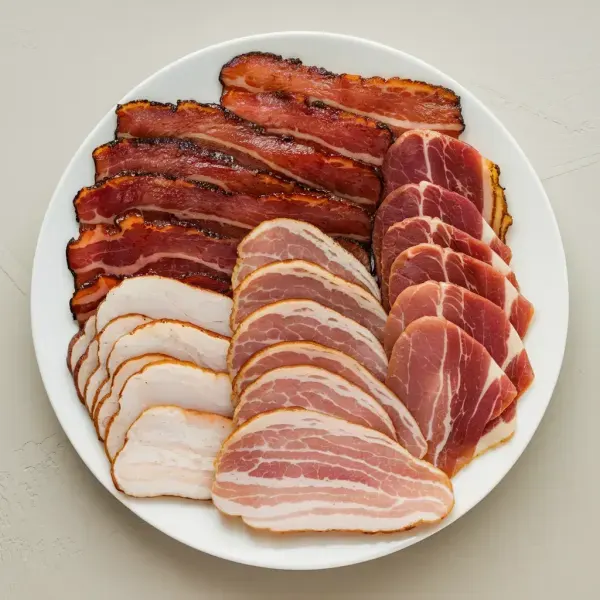 recipe-image