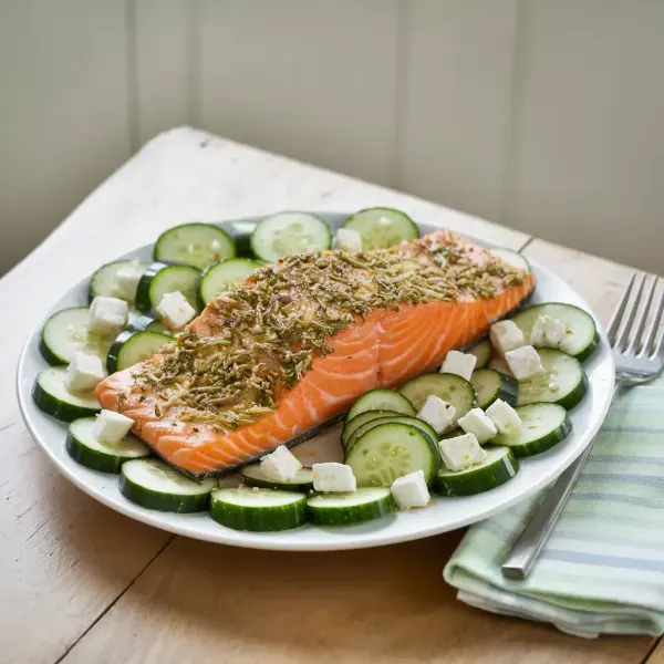 recipe-image