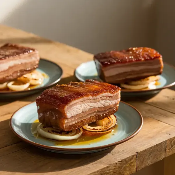 recipe-image