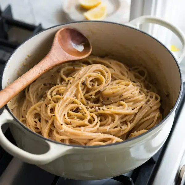 recipe-image