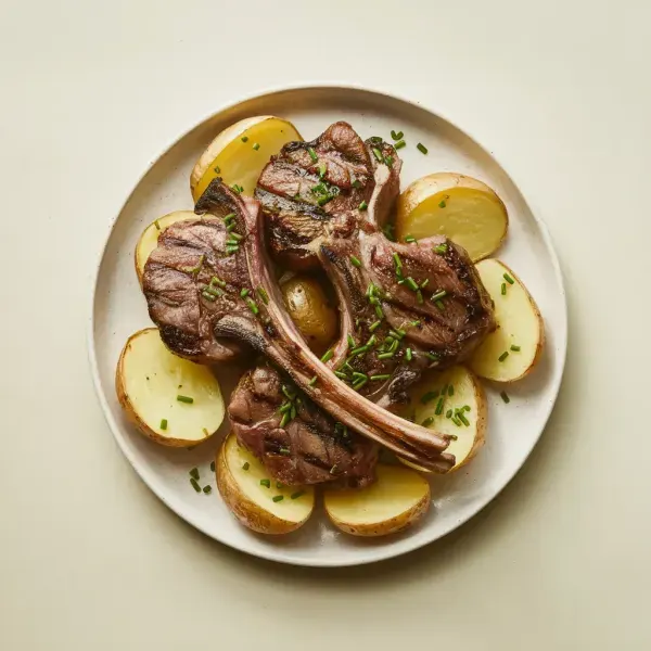 recipe-image