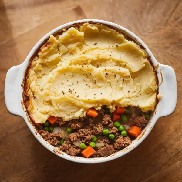 recipe-image