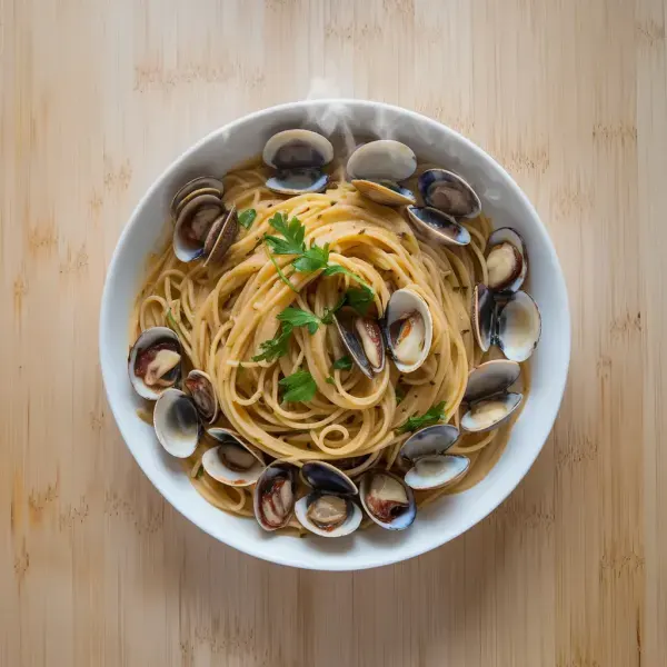 recipe-image