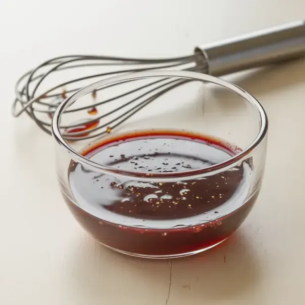 recipe-image
