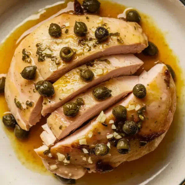 recipe-image