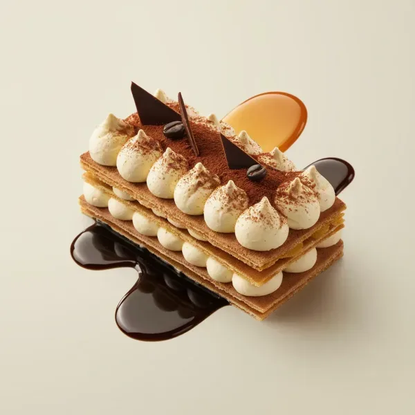 recipe-image