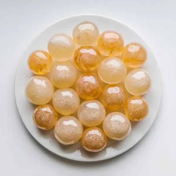 recipe-image