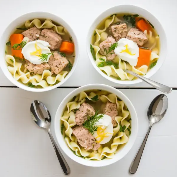 recipe-image