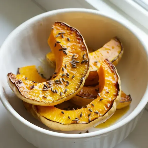 recipe-image