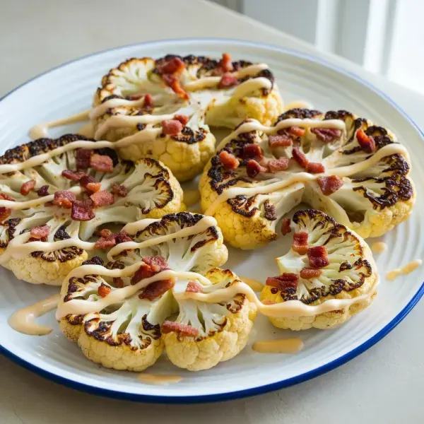 recipe-image